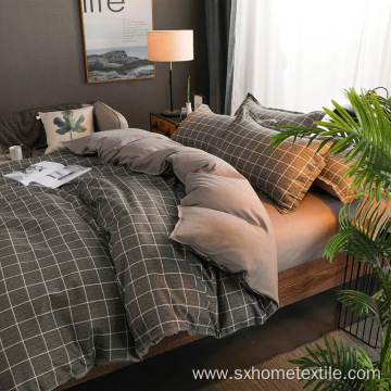 beautiful bedding cover set